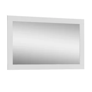 Attarus White Mirror